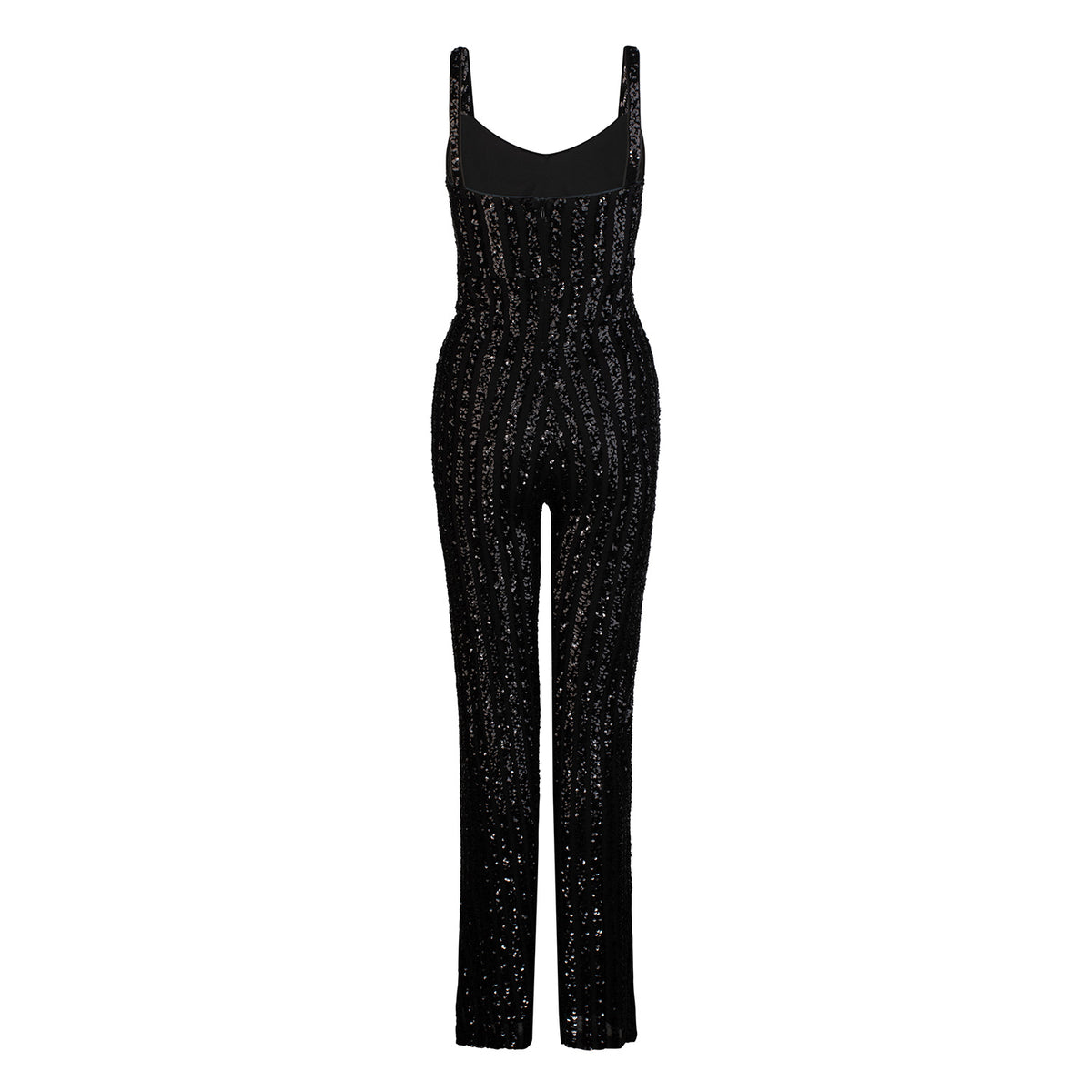 SELLING Karna Ramsay - Kamilla Jumpsuit main image 0