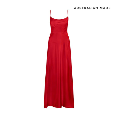 Naya Dress