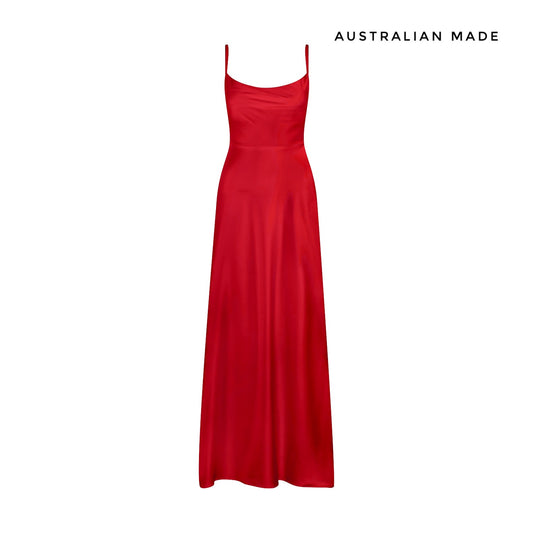 Naya Dress