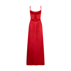 Naya Dress