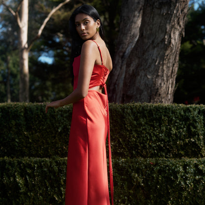 Naya Dress
