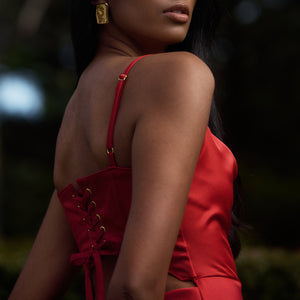 Naya Dress