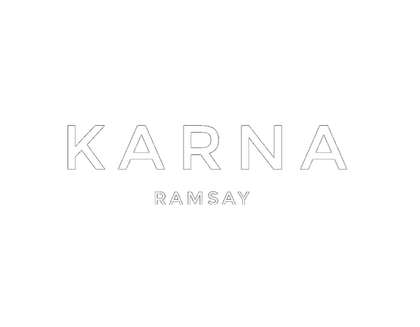 Karna Ramsay