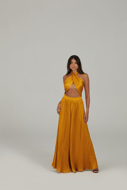 Stella Jumpsuit