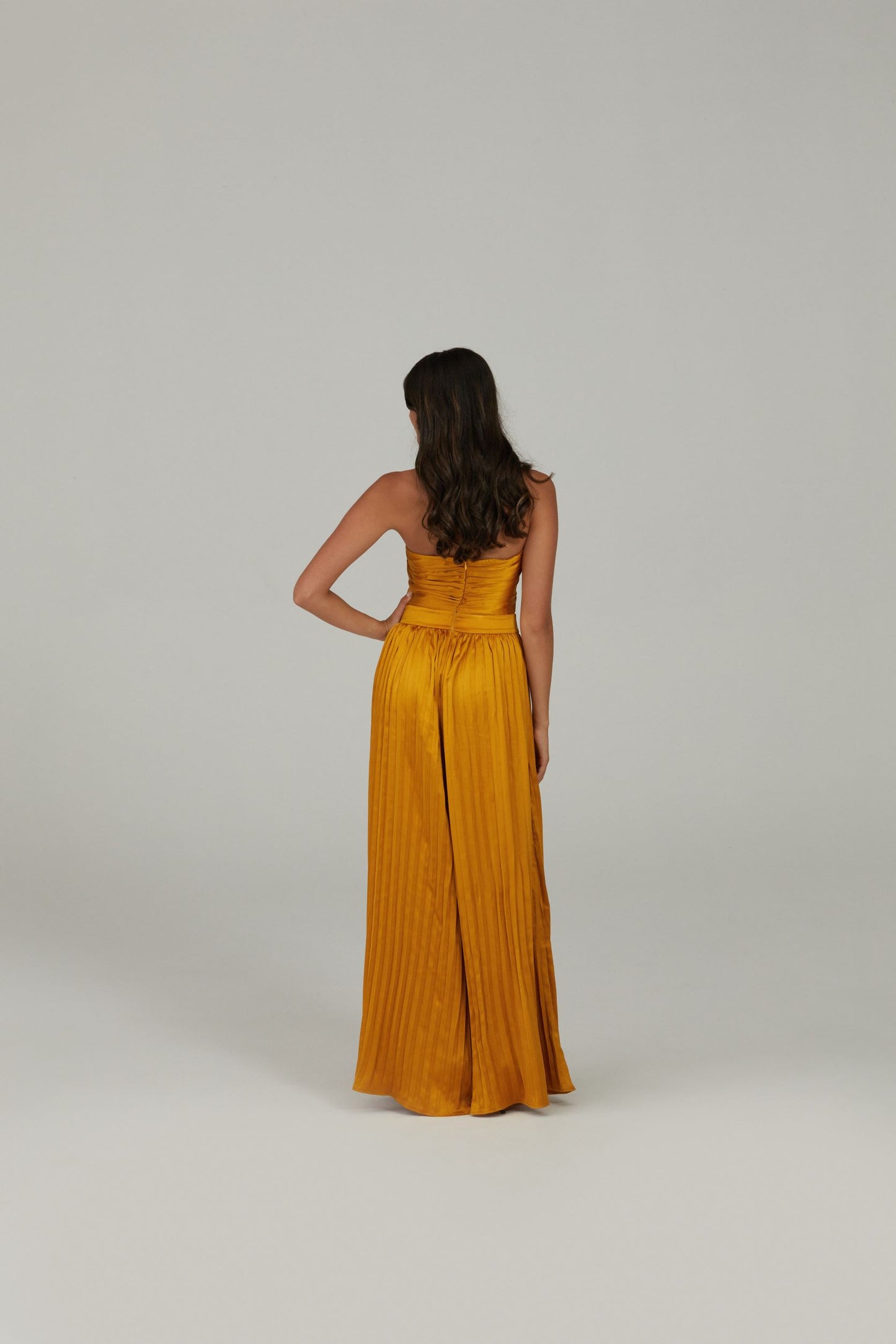 Stella Jumpsuit