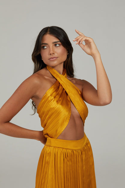 Stella Jumpsuit