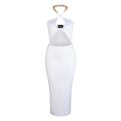 Kyla Dress