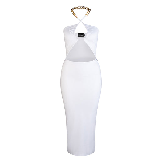 Kyla Dress