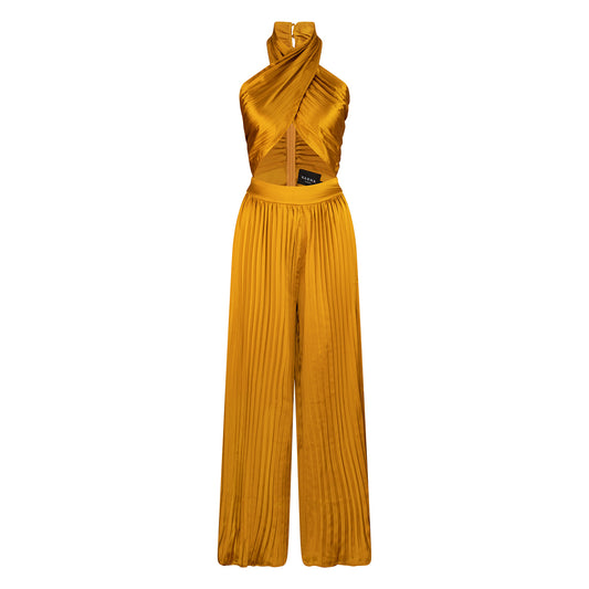 Stella Jumpsuit