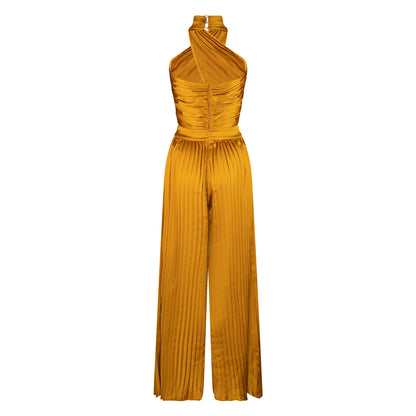 Stella Jumpsuit