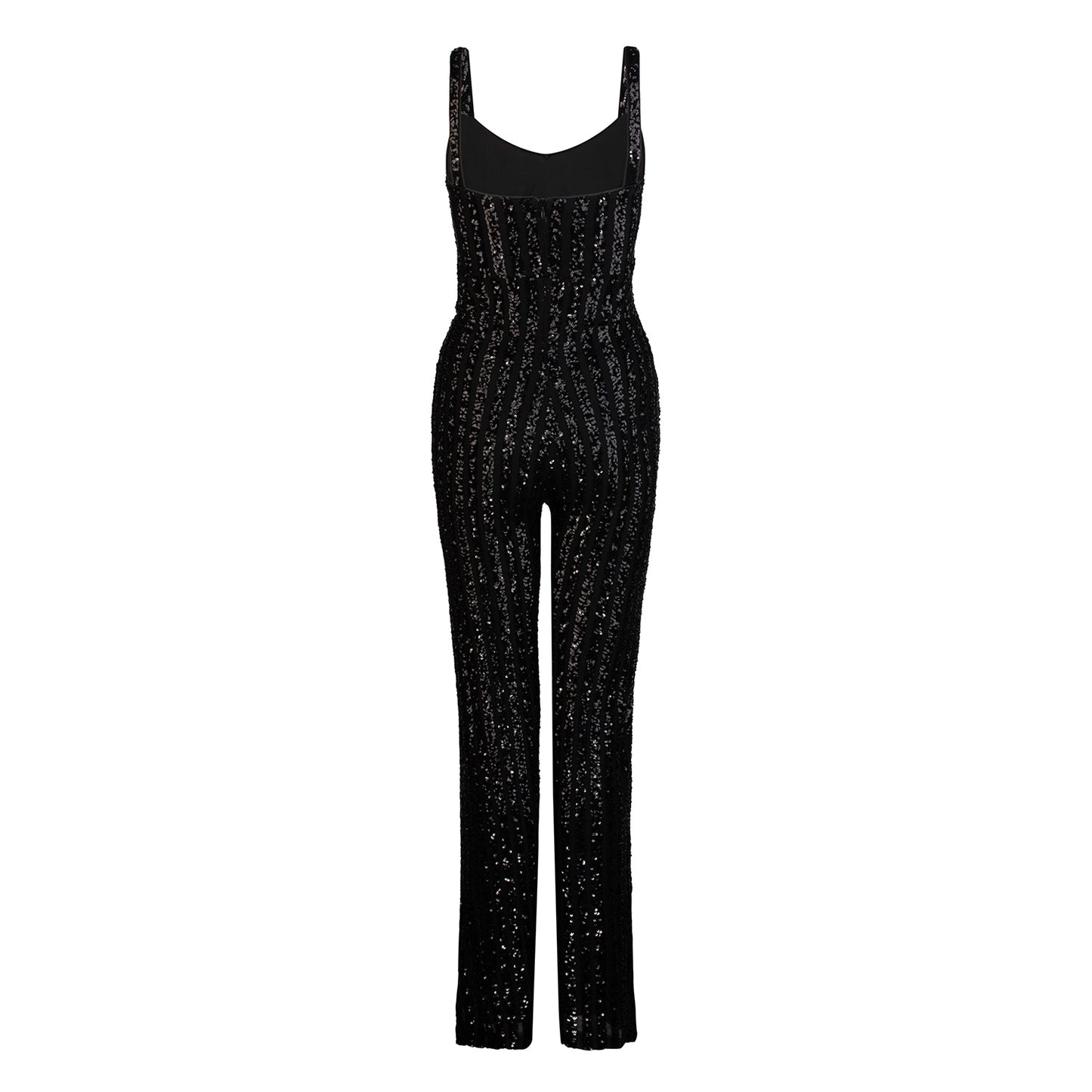 Kamilla Jumpsuit