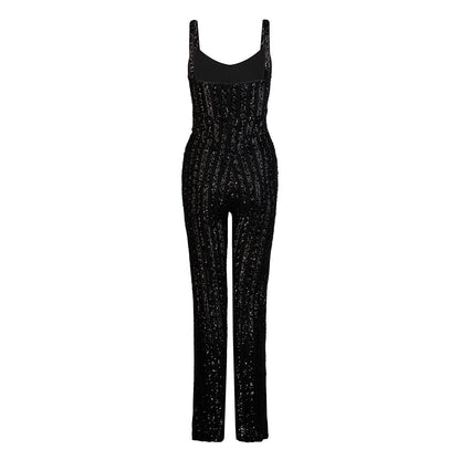 Kamilla Jumpsuit
